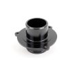 KIT OUTLET TURBO CTS TURBO AUDI S3 8P | SEAT LEON 1P CUPRA | SKODA OCTAVIA 1Z RS | VW GOLF V GTI | VI GTI / R | SCIROCCO 2.0 TFSI - R - Imagen 4