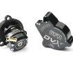 VÁLVULA GFB DVX DV 2.0 TFSI AUDI S3 8V | CUPRA ATECA | SEAT LEON CUPRA 5F | SKODA OCTAVIA 5E vRS | VOLKWAGEN GOLF VII GTI - R (copia) - Imagen 2