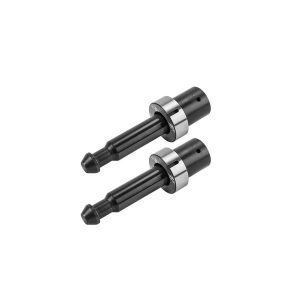 KIT DE INTERNOS BOMBA HPFP AUTOTECH DUAL | AUDI 4.0 TFSI V8 | SKU: 10.127.1012K