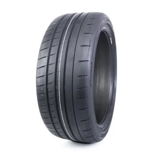 NEUMÁTICOS BRIDGESTONE POTENZA RACE 235/35 R19 91Y XL | SEMISLICK | SKU: 28281