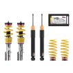 COILOVERS KW V1 HYUNDAI i20N