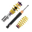 COILOVERS KW V1 HYUNDAI i20N - Imagen 2