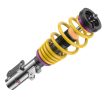 COILOVERS KW V1 HYUNDAI i20N - Imagen 3