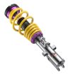 COILOVERS KW V1 HYUNDAI i20N - Imagen 4