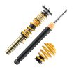 SUSPENSION ROSCADA ST XTA BMW M3 E46 - Imagen 3