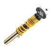 SUSPENSION ROSCADA ST XTA BMW M3 E46 - Imagen 2