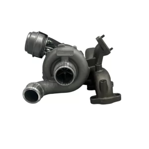 TURBO HÍBRIDO 1856R 1.9 TDI / 2.0 TDI | AUDI / SEAT / SKODA / VOLKSWAGEN | SK-1856R-VAG