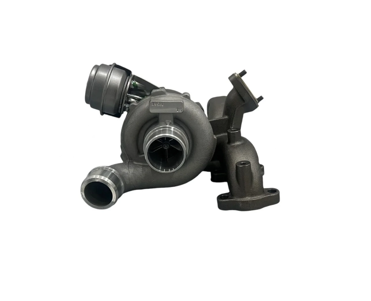 TURBO HÍBRIDO 1856R 1.9 TDI / 2.0 TDI | AUDI / SEAT / SKODA / VOLKSWAGEN | SK-1856R-VAG