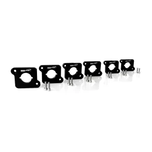 ADAPTADORES DE BOBINAS DE ENCENDIDO TFSI / TSI | AUDI S4 / RS4(2.7T V6 30V) | 2127t19