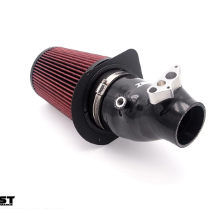 ADMISIÓN DE AIRE MST PERFORMANCE | MERCEDES A45 / CLA 45 / GLA 45 AMG (W176 / C117 / X156) | MB-A4501