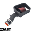 KIT ADMISIÓN MST PERFORMANCE VOLKSWAGEN GOLF VI | VOLKSWAGEN SCIROCCO 1.4TSI EA111 - Imagen 2