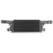 INTERCOOLER WAGNER TUNING EVO 2 AUDI RS3 8P - Imagen 2