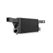 INTERCOOLER WAGNER TUNING EVO 2 AUDI RS3 8P - Imagen 3