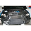 INTERCOOLER WAGNER TUNING EVO 2 AUDI RS3 8P - Imagen 4