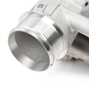 TURBOCOMPRESOR GARRETT POWERMAX STAGE 1 | 2.0 TSI (EA888 GEN 4 / EVO4 MQB) | 898830-5001S