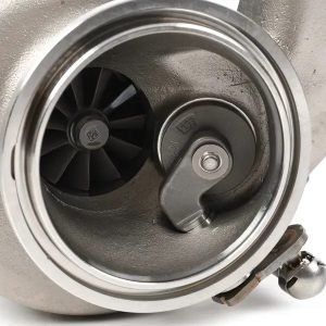 TURBOCOMPRESOR GARRETT POWERMAX STAGE 1 | 2.0 TSI (EA888 GEN 4 / EVO4 MQB) | 898830-5001S
