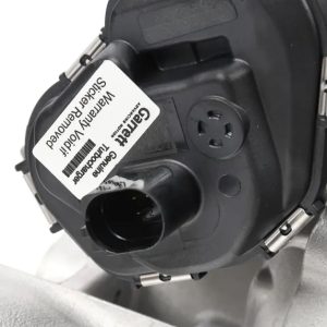TURBOCOMPRESOR GARRETT POWERMAX STAGE 1 | 2.0 TSI (EA888 GEN 4 / EVO4 MQB) | 898830-5001S