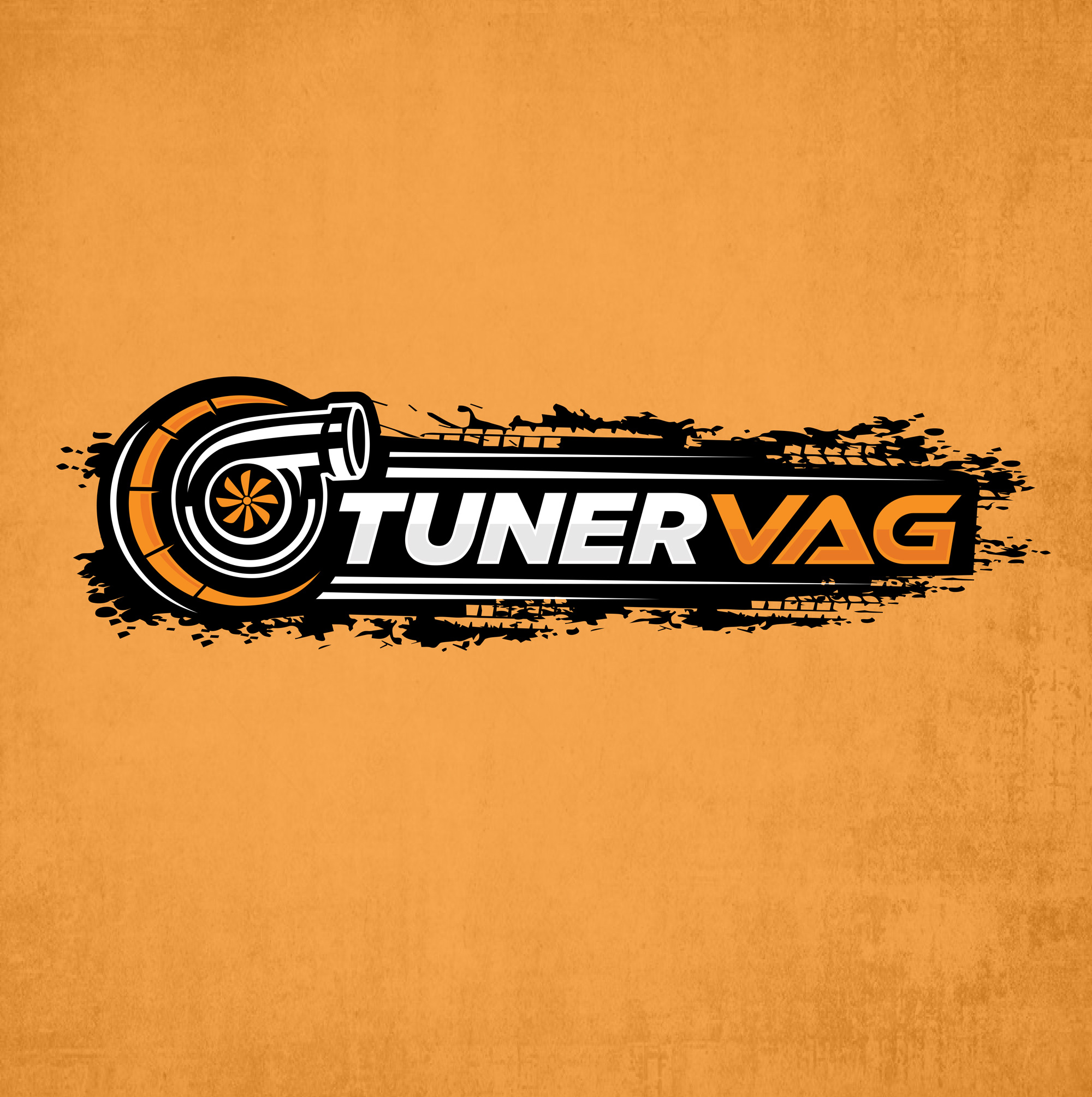 Tunervag | Performance Parts para VAG y BMW