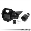 ADMISIÓN 034 MOTORSPORT X34 FIBRA CARBONO AUDI S4 | RS4 B5