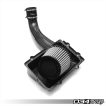 ADMISIÓN 034 MOTORSPORT X34 FIBRA CARBONO | AUDI A3/S3 (8V - MQB) -2.0T | VOLKSWAGEN GOLF/GTI/ R (MK7 - MQB) 2.0T - Imagen 2