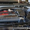 ADMISIÓN 034 MOTORSPORT X34 FIBRA CARBONO AUDI TTRS 8J | AUDI RS3 8P - Imagen 4