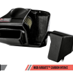 ADMISIÓN CARBONO AWE TUNING AIRGATE ™ AUDI S3 8V | TT 8S | SKODA OCTAVIA 5E RS | SEAT LEON 5F CUPRA | VOLKSWAGEN GOLF VII GTI & R - Imagen 3