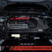 ADMISIÓN CARBONO AWE TUNING AUDI RS3 8V | AUDI TTRS 8S - Imagen 3