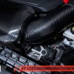 ADMISIÓN CARBONO AWE TUNING AUDI RS3 8V | AUDI TTRS 8S - Imagen 5