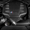 ADMISIÓN CARBONO EVENTURI BMW M3 E9X - Imagen 3