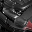 ADMISIÓN CARBONO EVENTURI BMW M3 E9X - Imagen 2