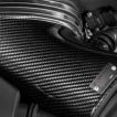 ADMISIÓN CARBONO EVENTURI BMW M3 E9X - Imagen 4
