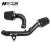 ADMISIÓN CTS TURBO BMW M3 F80 | M4 F8X | M2 COMPETITION S55 - Imagen 2