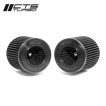 ADMISIÓN CTS TURBO BMW M3 F80 | M4 F8X | M2 COMPETITION S55 - Imagen 3