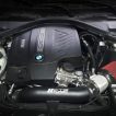 ADMISIÓN CTS TURBO BMW 135i | 235i | 335i | 435i | M2 N55 - Imagen 3