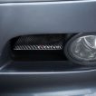 ADMISIÓN FIBRA CARBONO EVENTURI BMW M3 E46 - Imagen 4