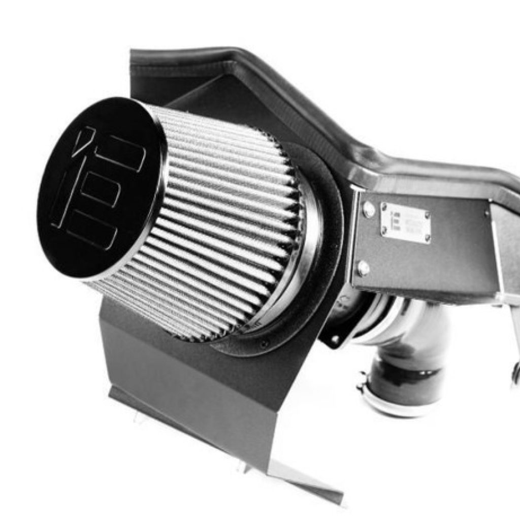ADMISIÓN INTEGRATED ENGINEERING AUDI A4 | A5 B8 B8.5 2.0TFSI