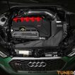 ADMISIÓN INTEGRATED ENGINEERING AUDI RS3 8.5V - Imagen 3