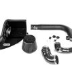 ADMISIÓN INTEGRATED ENGINEERING AUDI S3 8P | SKODA OCTAVIA RS 1Z | SEAT LEON CUPRA 1P | VW GOLF MKVI GTI & R | SCIROCCO R - Imagen 2