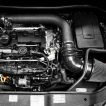 ADMISIÓN INTEGRATED ENGINEERING AUDI S3 8P | SKODA OCTAVIA RS 1Z | SEAT LEON CUPRA 1P | VW GOLF MKVI GTI & R | SCIROCCO R - Imagen 3