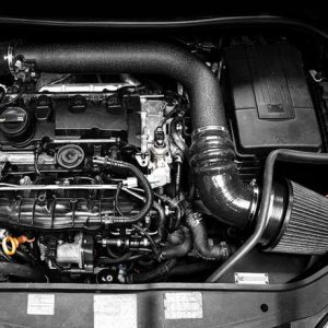 ADMISIÓN INTEGRATED ENGINEERING AUDI S3 8P | SKODA OCTAVIA RS 1Z | SEAT LEON CUPRA 1P | VW GOLF MKVI GTI & R | SCIROCCO R