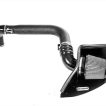 ADMISIÓN INTEGRATED ENGINEERING AUDI S3 8P | SKODA OCTAVIA RS 1Z | SEAT LEON CUPRA 1P | VW GOLF MKVI GTI & R | SCIROCCO R