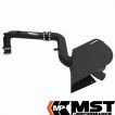 ADMISIÓN MST PERFORMANCE AUDI TT 8J | VOLKSWAGEN GOLF MKV GTI | VW GOLF MKVI R | SCIROCCO R