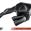 ADMISIÓN CARBONO AWE TUNING AUDI RS6 C7 | AUDI RS7 C7 - Imagen 2