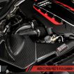 ADMISIÓN CARBONO AWE TUNING AUDI RS6 C7 | AUDI RS7 C7 - Imagen 5