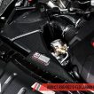 ADMISIÓN CARBONO AWE TUNING AUDI RS6 C7 | AUDI RS7 C7 - Imagen 6