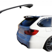 ALERÓN TRASERO BMW F31 TOURING LOOK M - Imagen 3