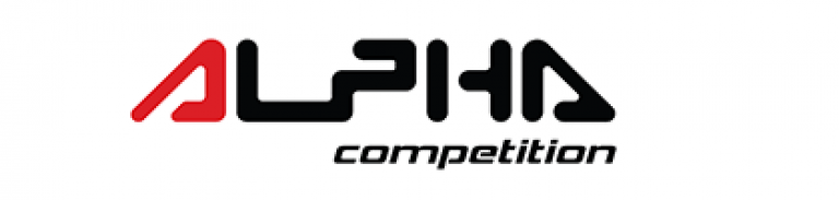 INLET PIPE ALPHA COMPETITION BMW 3.0 B58 140i F20/F21 | 240i F22/F23 | 340i |