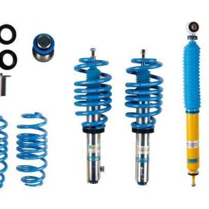 BILSTEIN B16 AUDI A6/S6/RS6 | A7/S7/RS7 4G