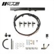 BOMBA BAJA PRESIÓN CTS TURBO AUDI S3 8V | TT 8S | S1 8X | SEAT IBIZA 6P CUPRA | LEON 5F CUPRA | VW GOLF VII | R | POLO AW | 6C