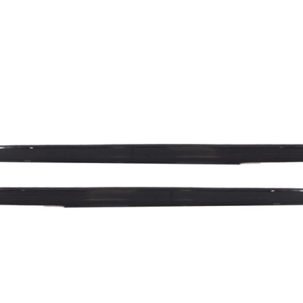 DIFUSOR TALONERAS BMW SERIE 3 F30 | F31